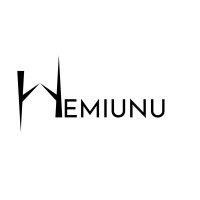 Hemiunu Construction Solutions LLC