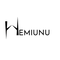 Hemiunu Construction Solutions LLC
